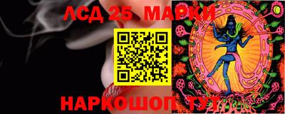 spice Жуковский